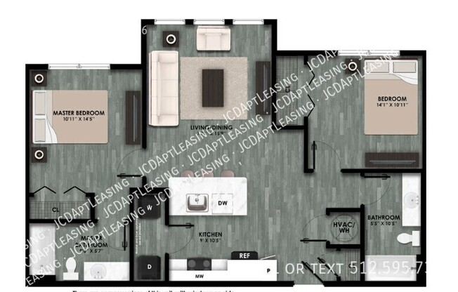 3200 MONTOPOLIS DR
