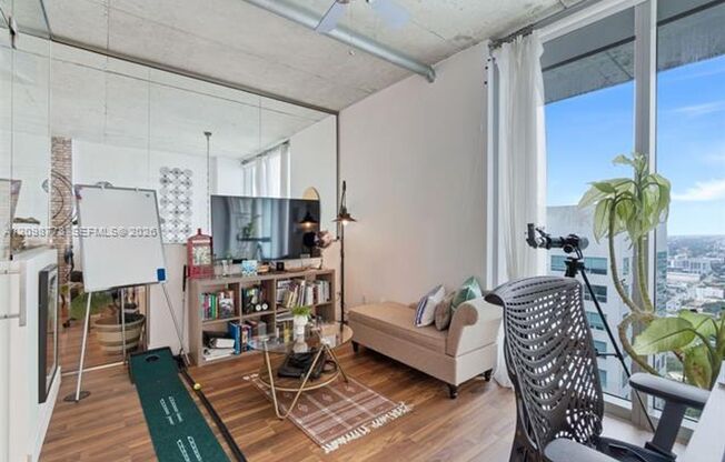 2 beds, 2 baths, $4,500, Unit # 3124
