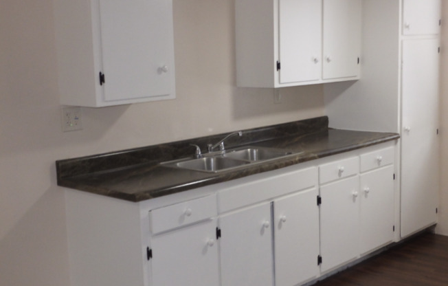 6890 Paramount Blvd. 8