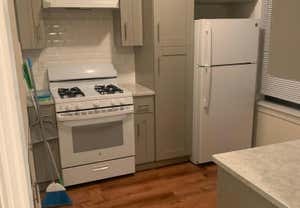 Partner-provided photo for $1700 unit