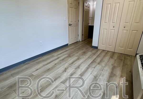 622 17 ST