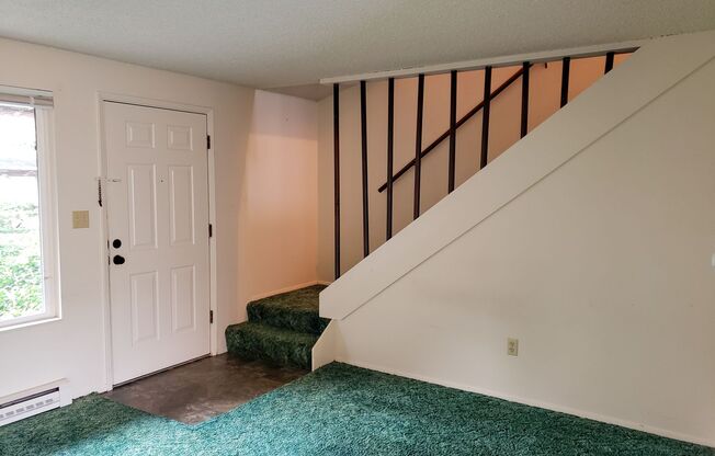 1705 Lake Stevens