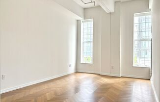 184 KENT AVE