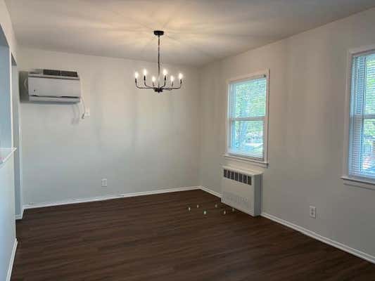 14641 26 AVE