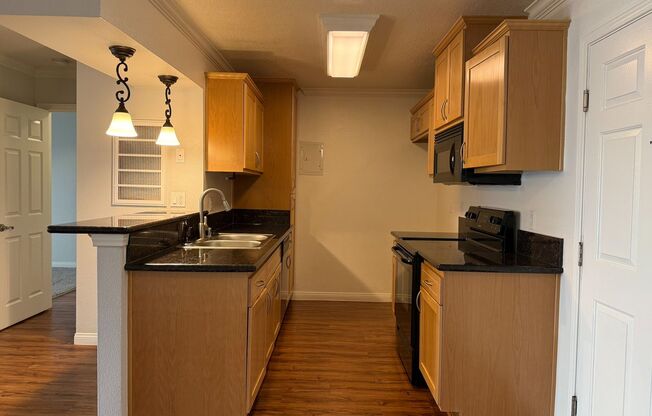 1 bed, 1 bath, 736 sqft, $2,155, Unit C014