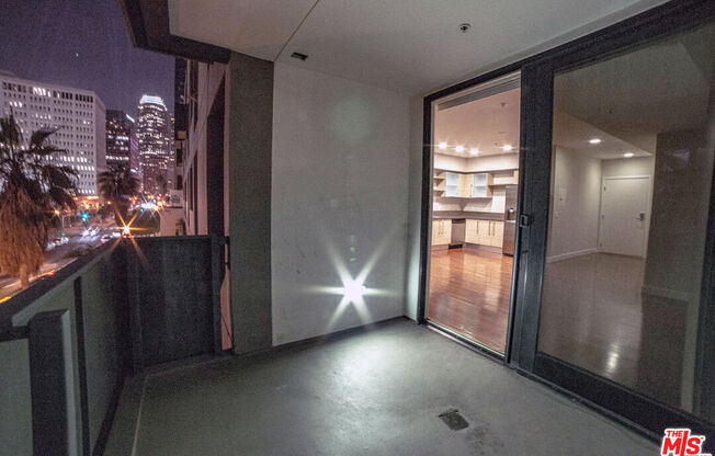 1 bed, 1 bath, 830 sqft, $2,650, Unit 401