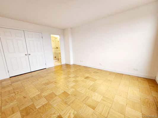 2 beds, 2 baths, 1,300 sqft, $3,500, Unit A1406