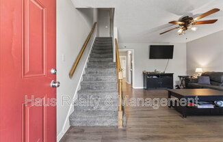 114 CUNNINGHAM PL