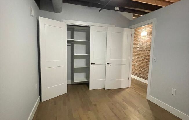 1 bed, 1 bath, 500 sqft, $1,400, Unit 123-108
