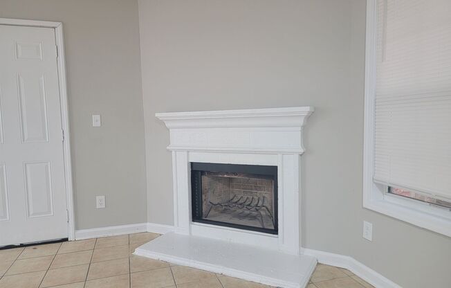 Quiet Comfort - Modern Home - HAFC Vouchers Ok