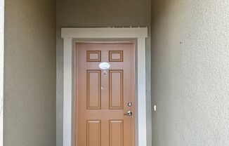 3 beds, 2 baths, $2,250