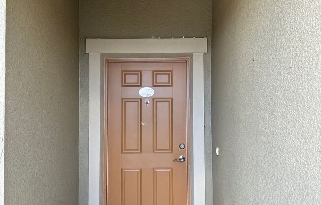 3 beds, 2 baths, $2,250