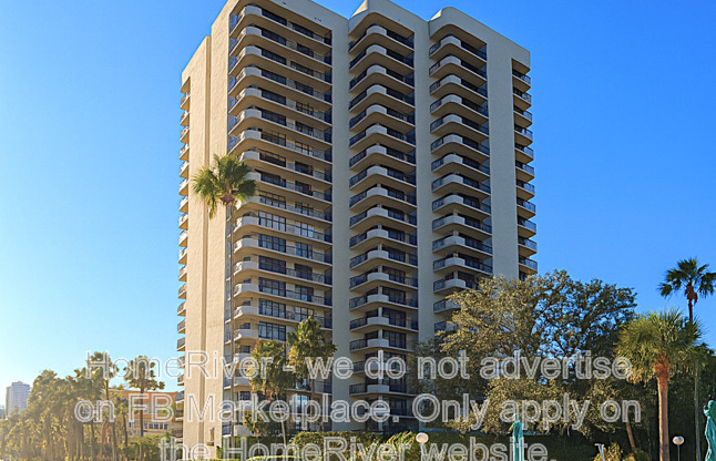 2413 BAYSHORE BOULEVARD