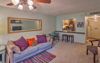 2980 FEATHER DR