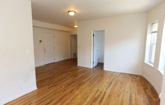 Partner-provided photo for $1895 unit