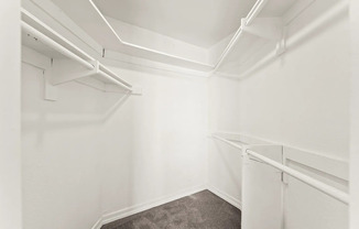 650 The Village, Unit #202 - Ocean Breezes
