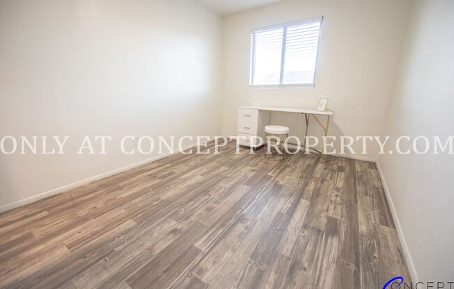 2 beds, 1 bath, 810 sqft, $1,325, Unit 75