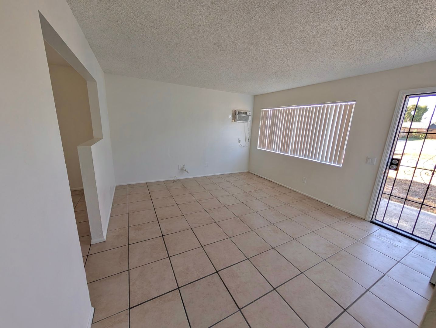 24885 - 24919 Eucalyptus Ave
