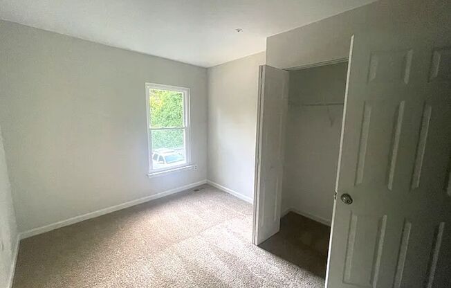 116 S Glen Road