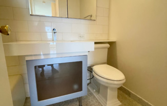 525 east 72nd Street
