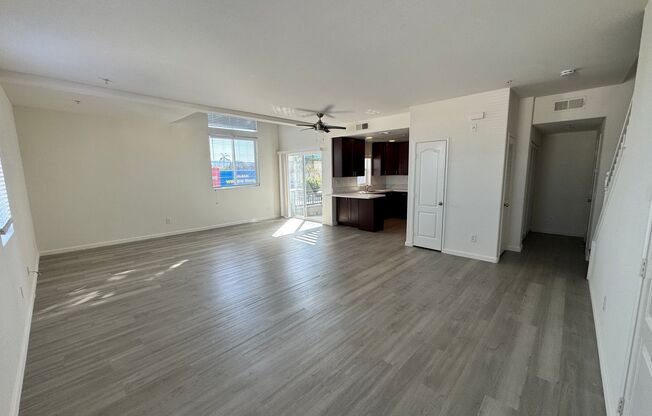 730-734 Broadway