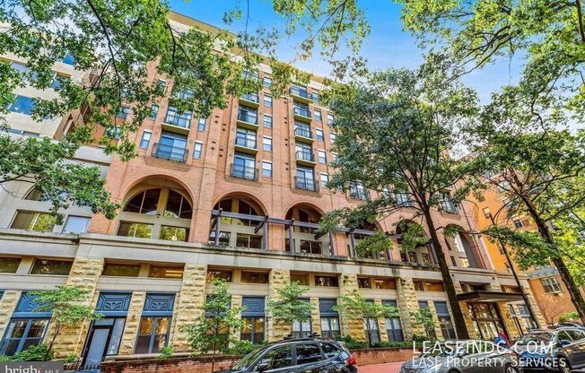 1111 25TH ST NW #714