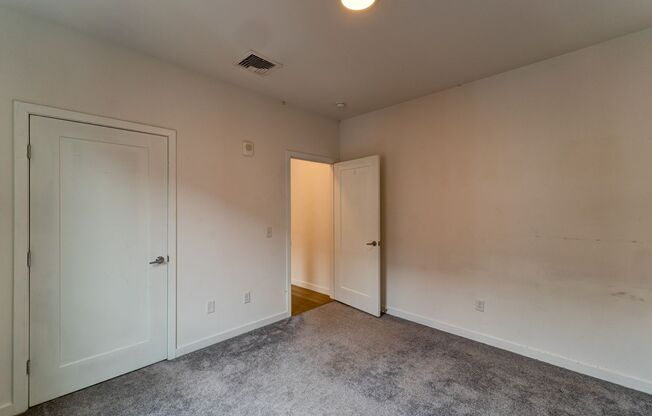 2 beds, 1 bath, 765 sqft, $3,095, Unit The Elm - 503