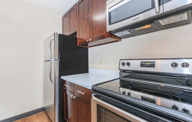 1 bed, 1 bath, 680 sqft, $1,650