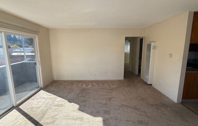 2 beds, 1 bath, 675 sqft, $1,895, Unit 6