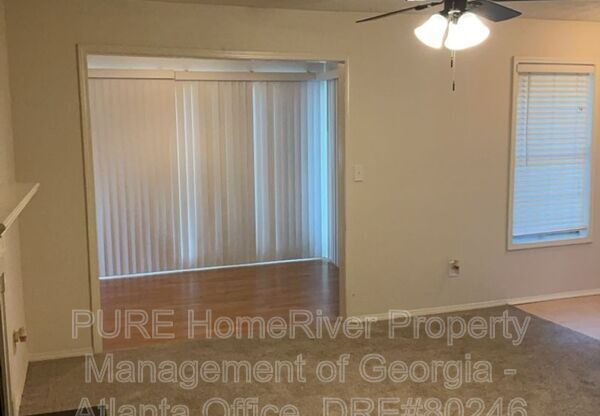 1505 AUGUSTA DR SE