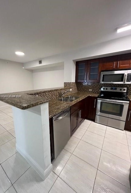 577 SW 111th Ln Fl 33025