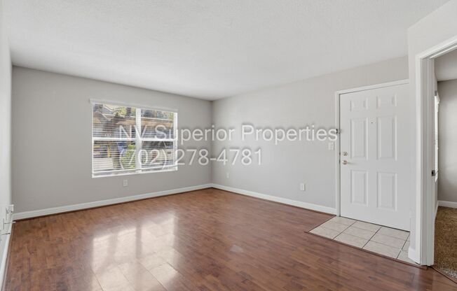 2 beds, 2 baths, $1,300, Unit UNIT # 1190