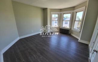 66 S 13th St Apt 3