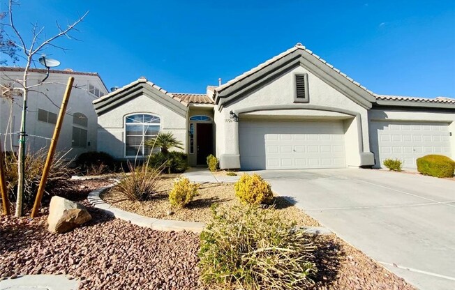9726 COFFEE AVE