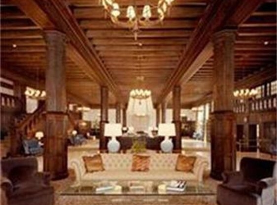 1 bed, 1 bath, 795 sqft, $3,500, Unit A 303