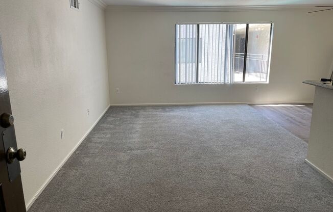 Horvath Apartments