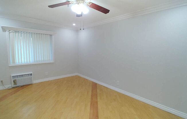 2 beds, 2 baths, 910 sqft, $2,795, Unit 401