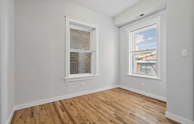 2 beds, 1 bath, 500 sqft, $1,750, Unit 7456-3C