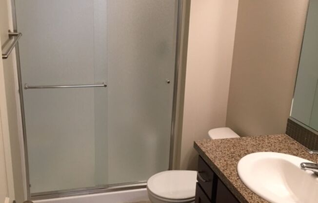 $1,795 / 3br - 1450ft2 - ►► STUNNING 3Bd 2Ba Valley Duplex w/FREE YARD CARE #1601◄◄ (Spokane Valley)