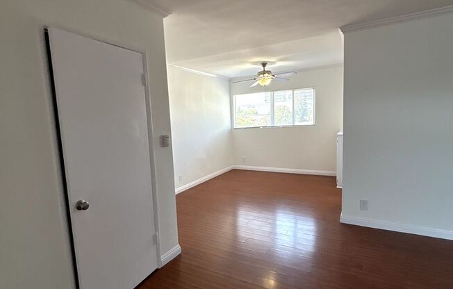 1 bed, 1 bath, $2,545