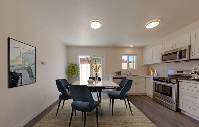 6752 6770 SOLITA AVE