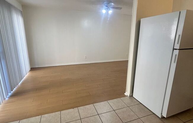 1 bed, 1 bath, 620 sqft, $1,199, Unit MKEB-101
