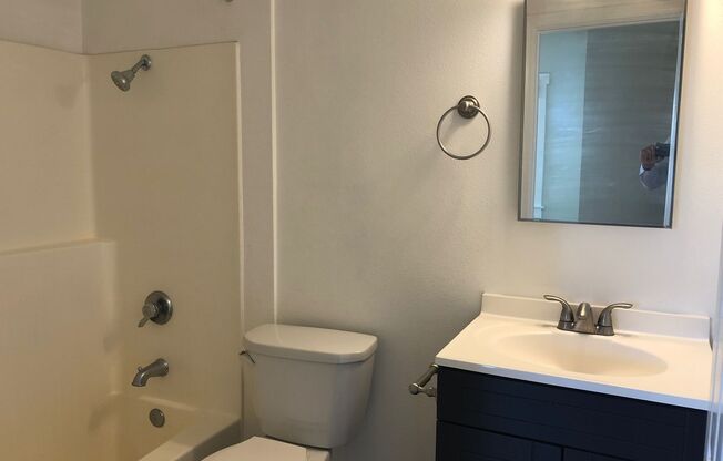 1 bed, 1 bath, 475 sqft, $1,995, Unit 207