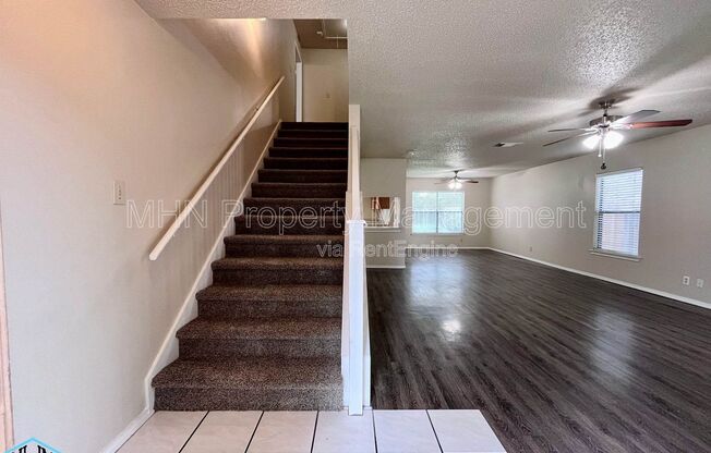8143 Chestnut Manor Drive