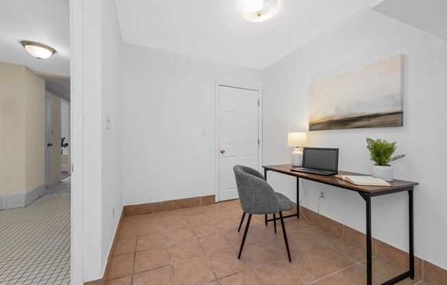 32 ALT GLENVILLE #