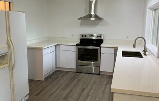 Partner-provided photo for $2495 unit