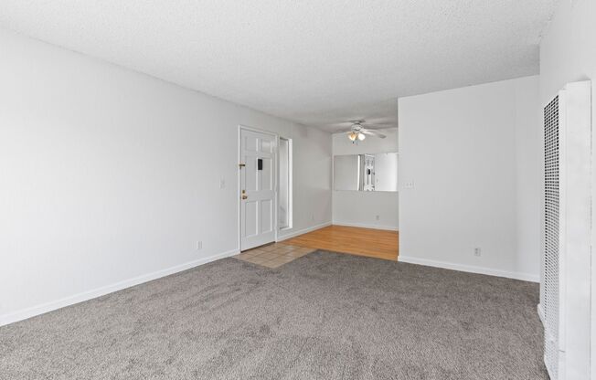 1 bed, 1 bath, $2,000