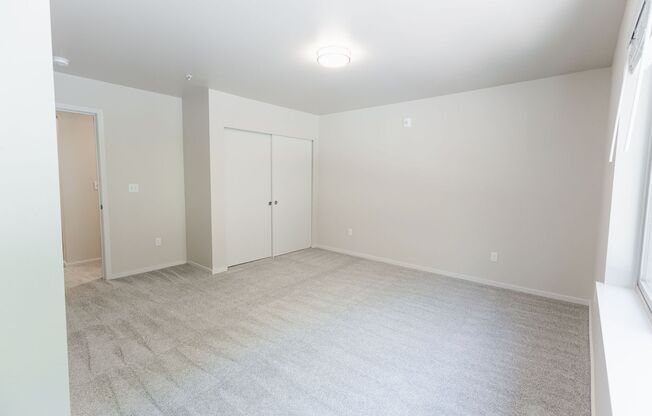1 bed, 1 bath, 800 sqft, $1,560, Unit S-259