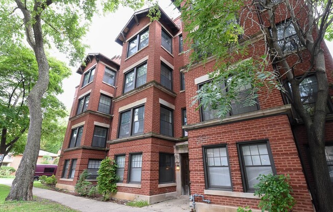941 43 JUDSON
