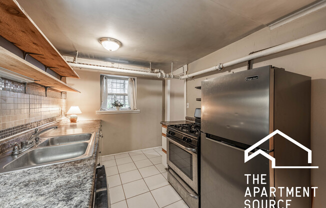 2527 N Orchard St, Chicago IL 2S